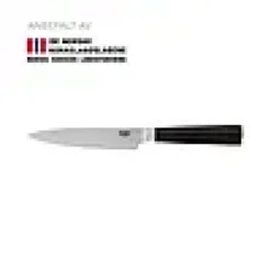 Universalkniv EVG13UK-Wilfa Outlet