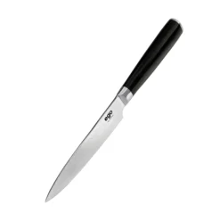 Universalkniv EVG13UK-Wilfa Outlet