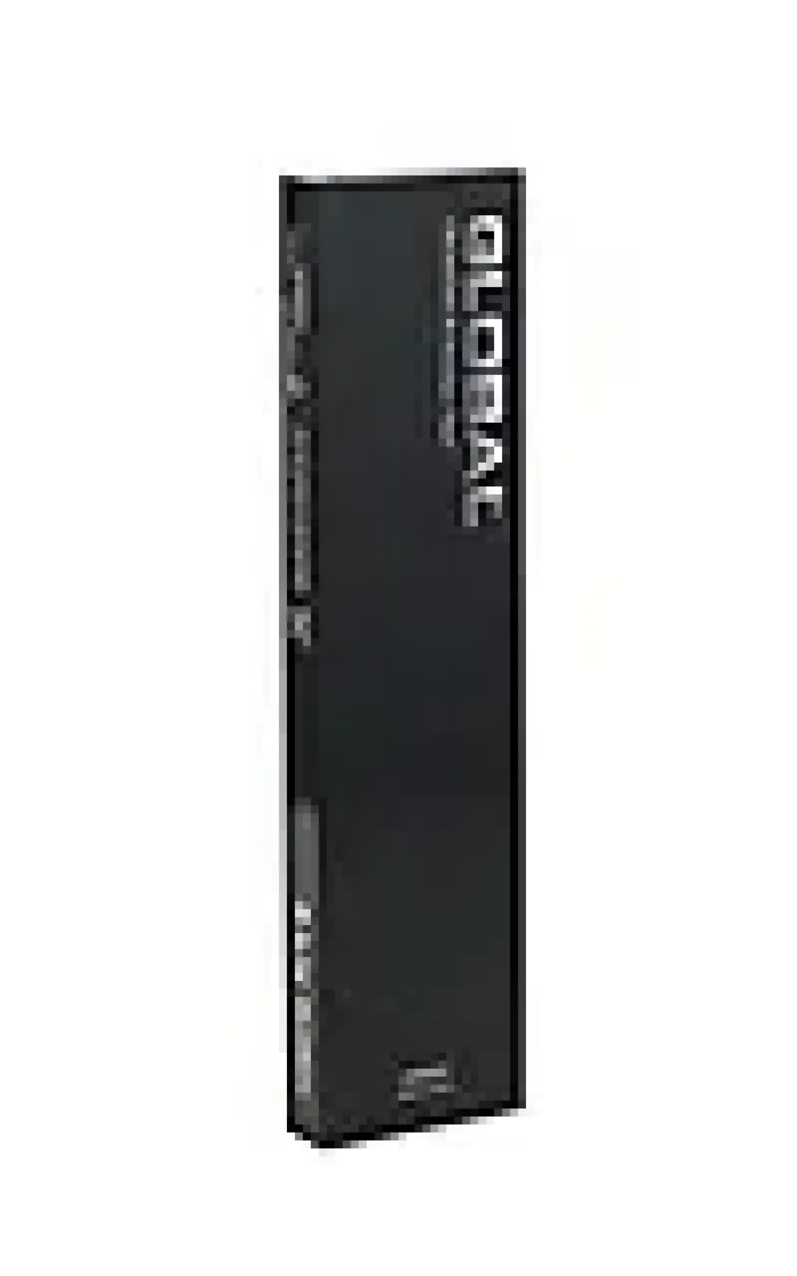 Universalkniv fleksibel 15cm-Global Clearance