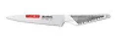 Universalkniv fleksibel 15cm-Global Clearance