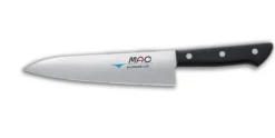 Universalkniv HB-85-Mac Sale