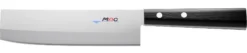 Universalkniv JU-65-Mac Clearance