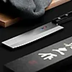 Universalkniv JU-65-Mac Clearance