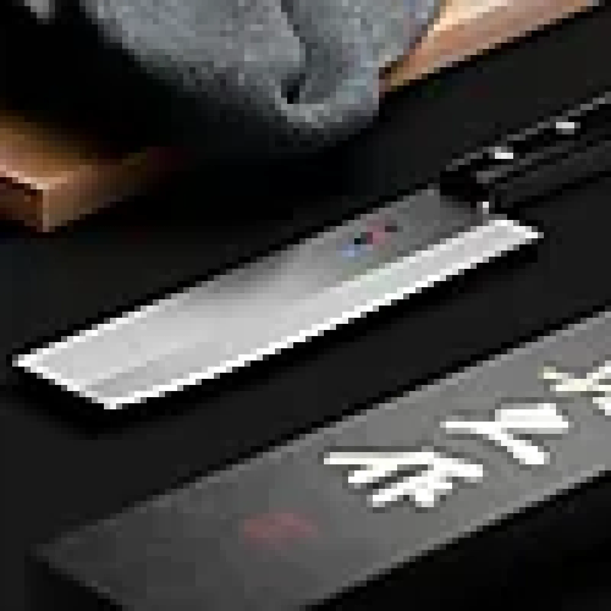 Universalkniv JU-65-Mac Clearance