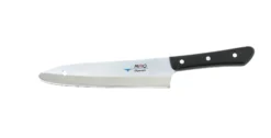 Universalkniv SA-80-Mac Clearance