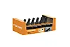 Universalkost hode M Solid-Fiskars New