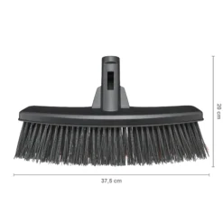 Universalkost hode M Solid-Fiskars New