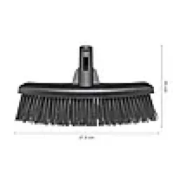 Universalkost hode M Solid-Fiskars New