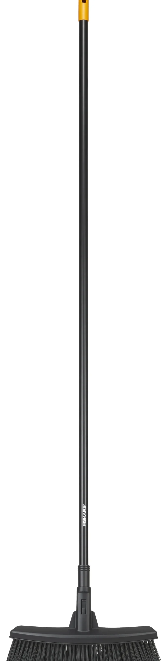 Universalkost medium-Fiskars