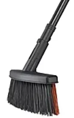 Universalkost medium-Fiskars
