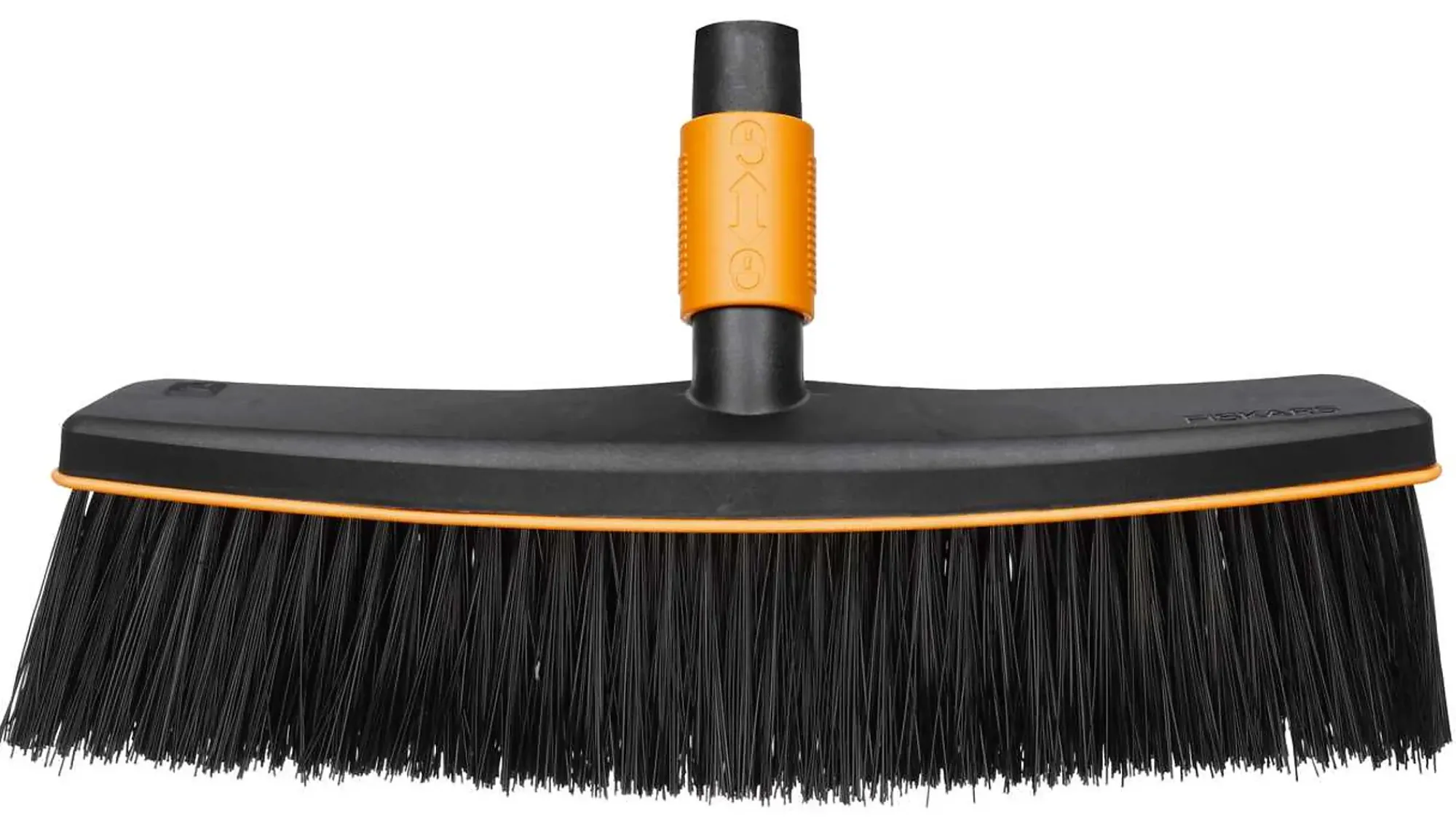 Universalkost QuikFit-Fiskars Sale
