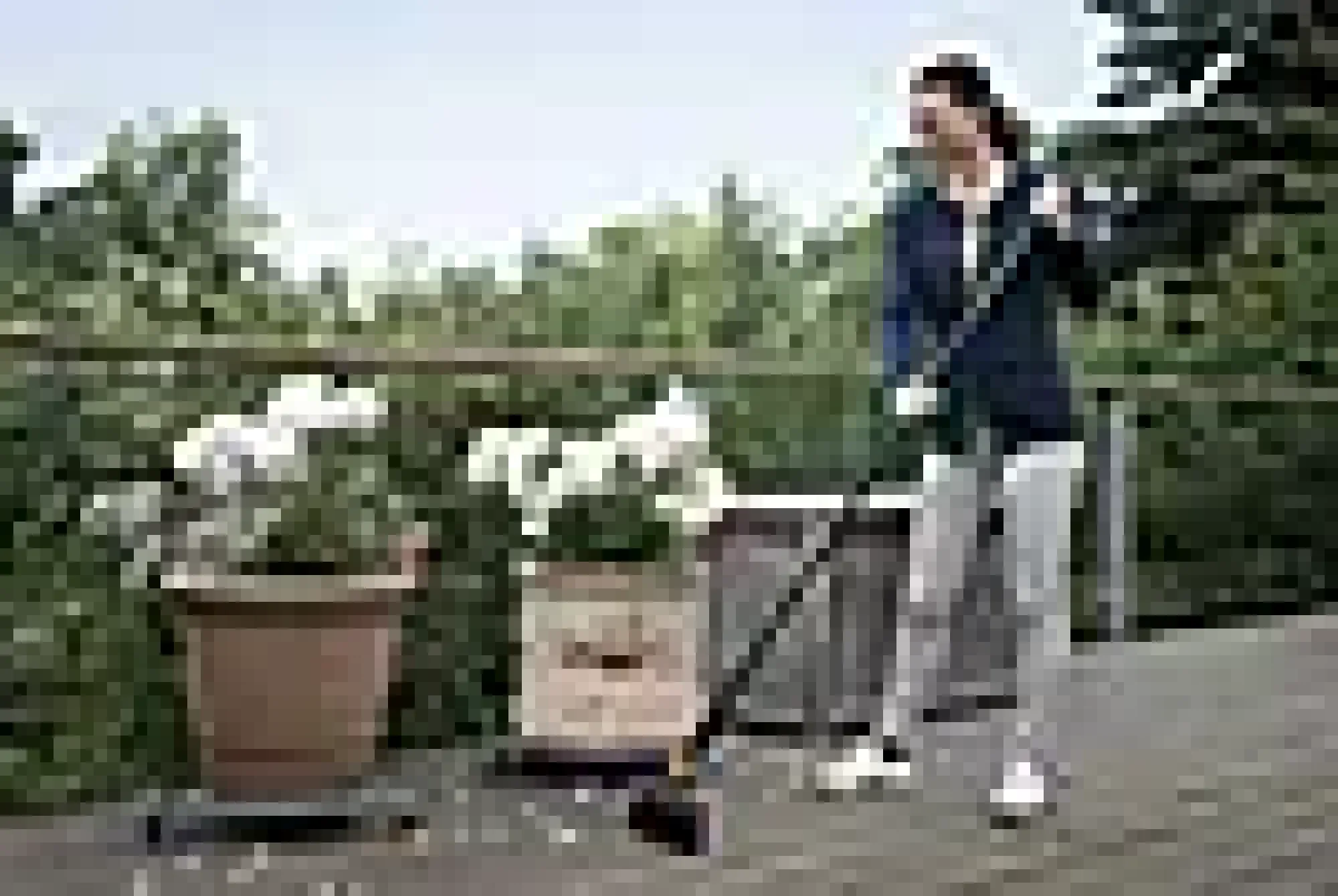 Universalkost QuikFit-Fiskars Sale