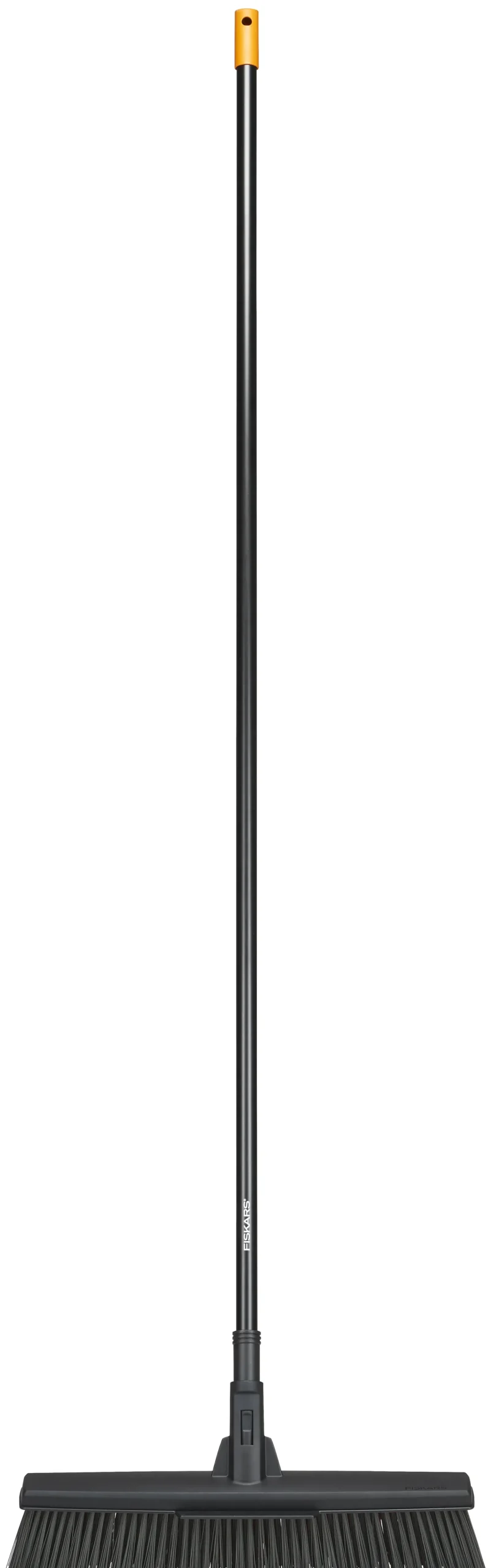 Universalkost stor-Fiskars