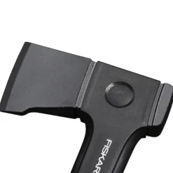Universaløks S X18 X-series-Fiskars Best