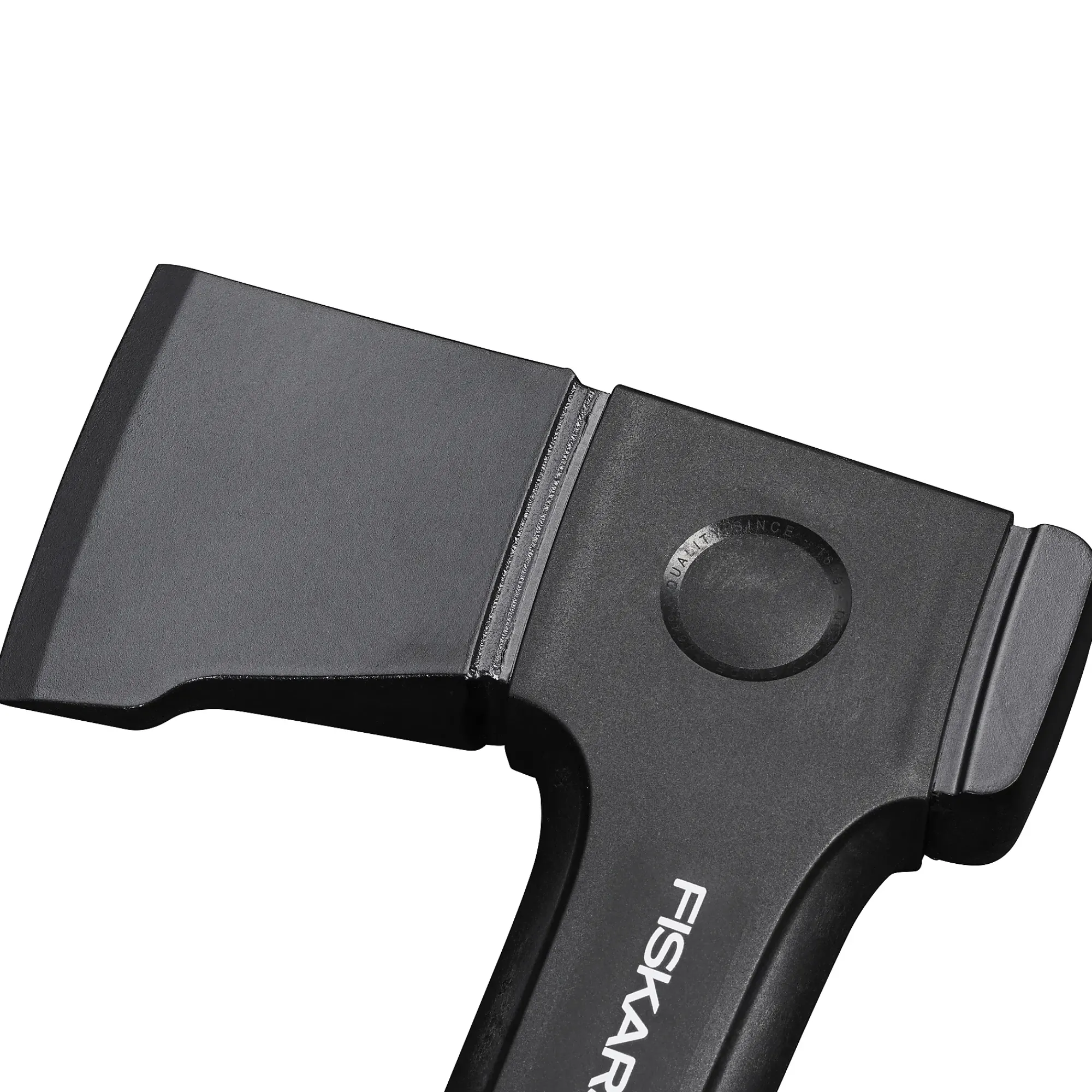 Universaløks S X18 X-series-Fiskars Best