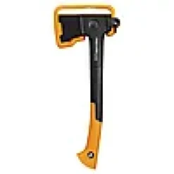 Universaløks S X18 X-series-Fiskars Best