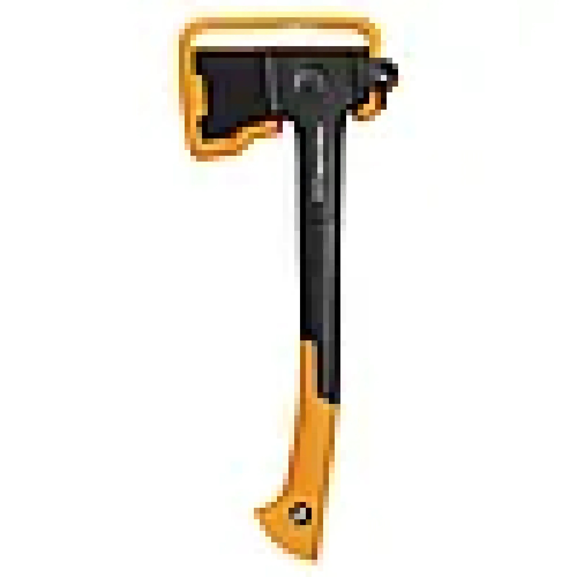 Universaløks S X18 X-series-Fiskars Best