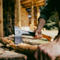 Universaløks S X18 X-series-Fiskars Best