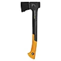 Universaløks S X18 X-series-Fiskars Best