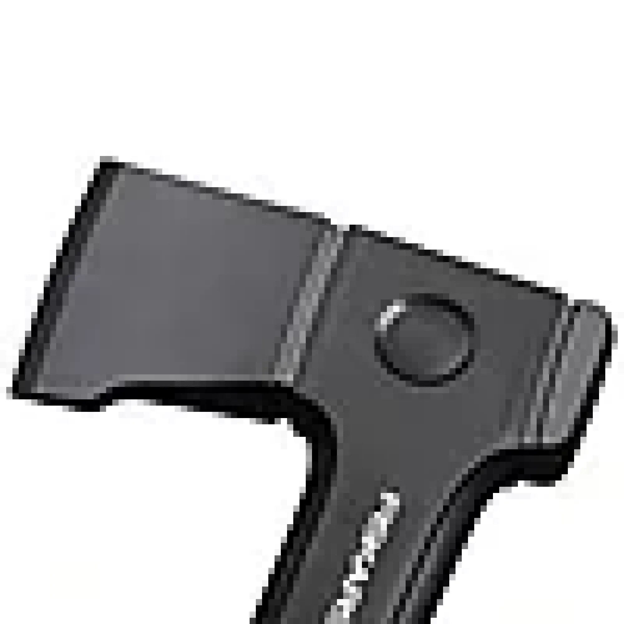 Universaløks S X18 X-series-Fiskars Best