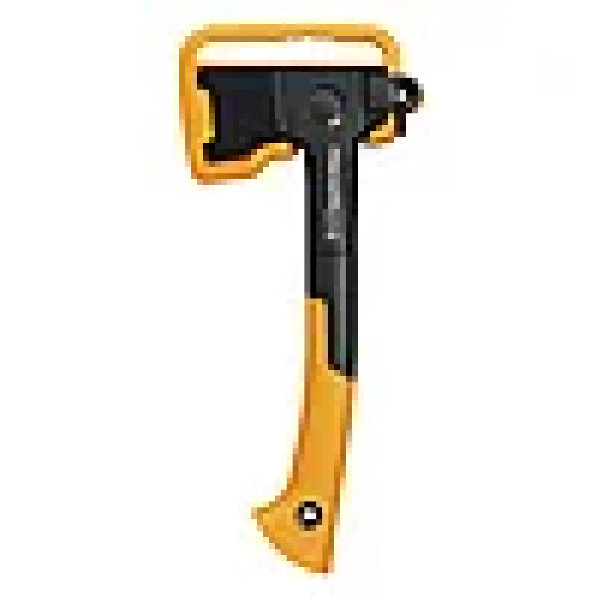 Universaløks XS X14 X-series-Fiskars Best