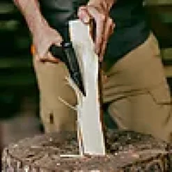 Universaløks XS X14 X-series-Fiskars Best