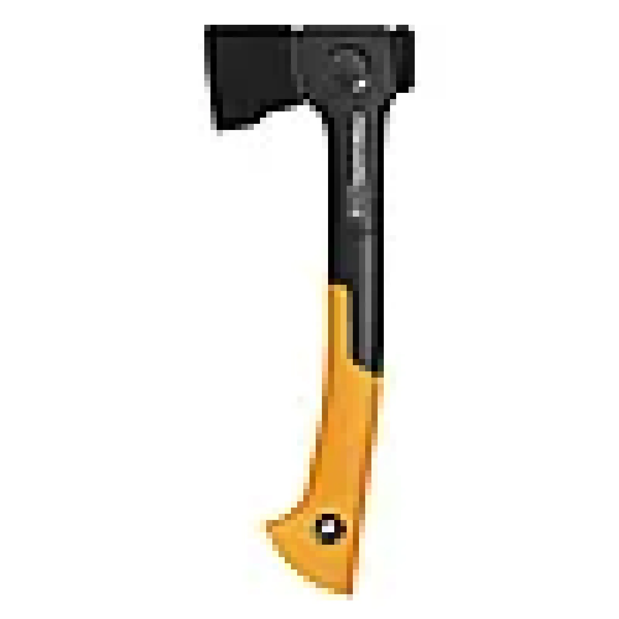 Universaløks XS X14 X-series-Fiskars Best