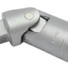 Universalledd 3/8"-Ironside Hot