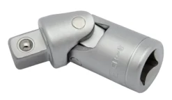 Universalledd 3/8"-Ironside Hot