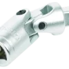 Universalledd 1/2"-Ironside New