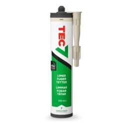 Universallim 310ml-Tec7 Hot