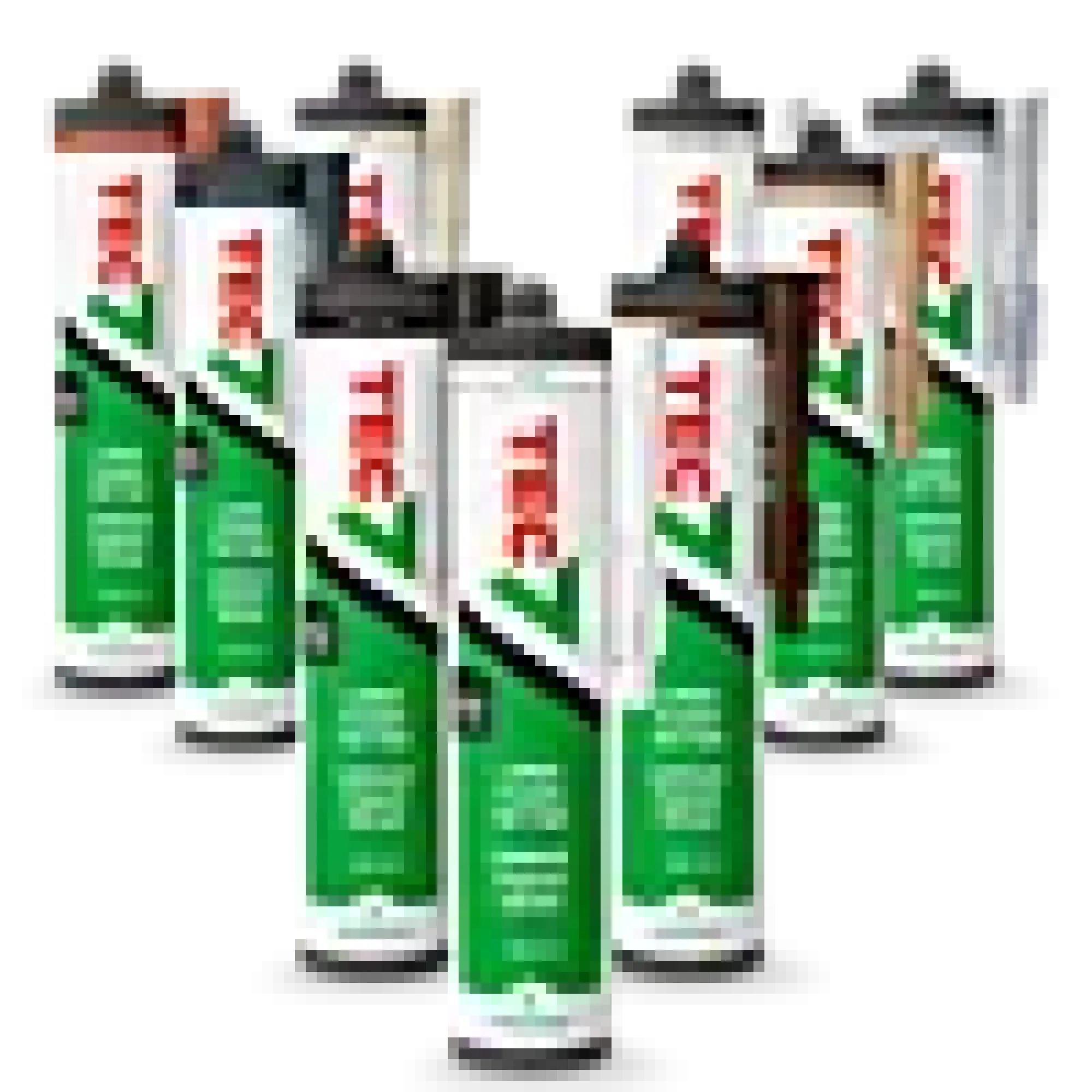 Universallim 310ml-Tec7 Hot
