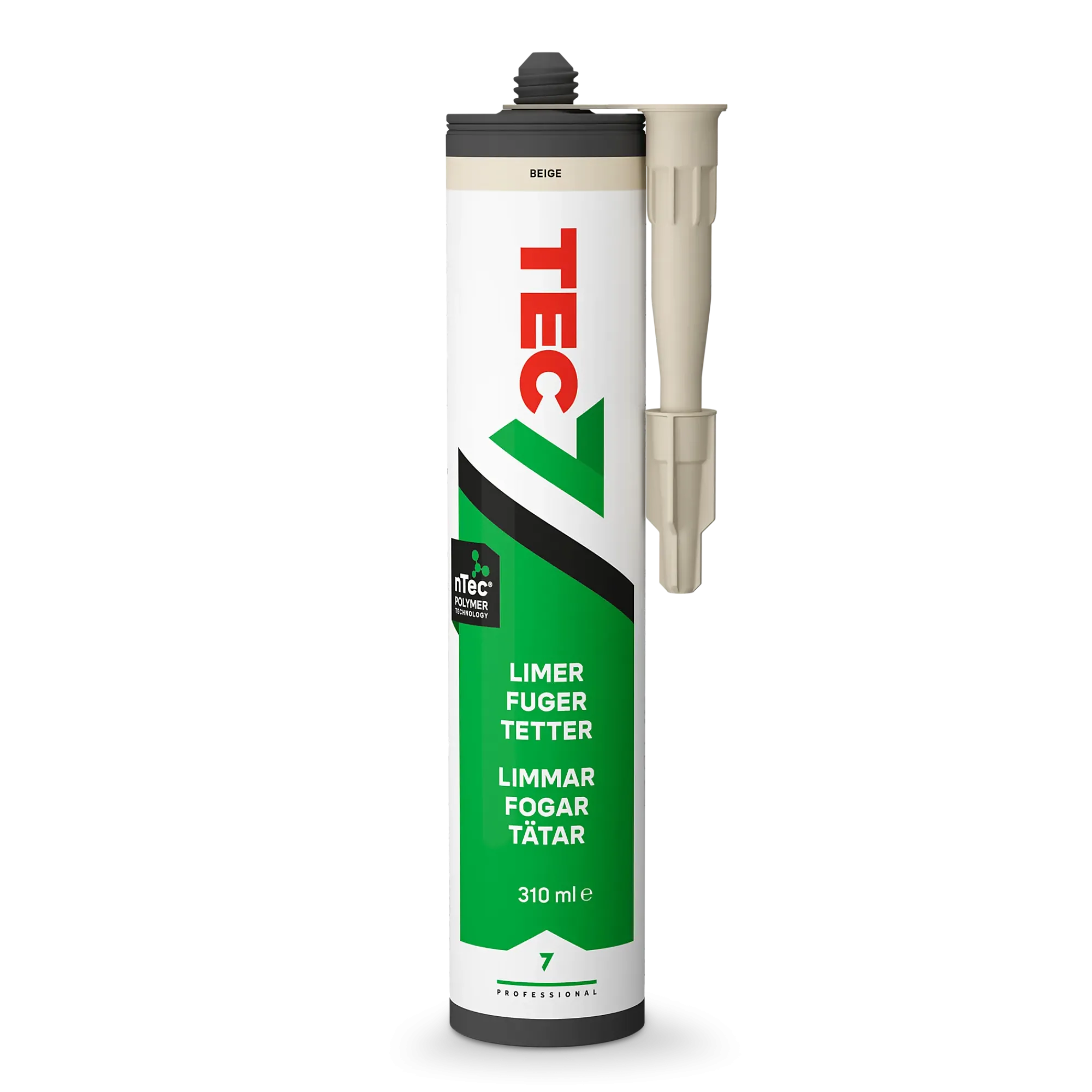 Universallim 310ml-Tec7 Hot