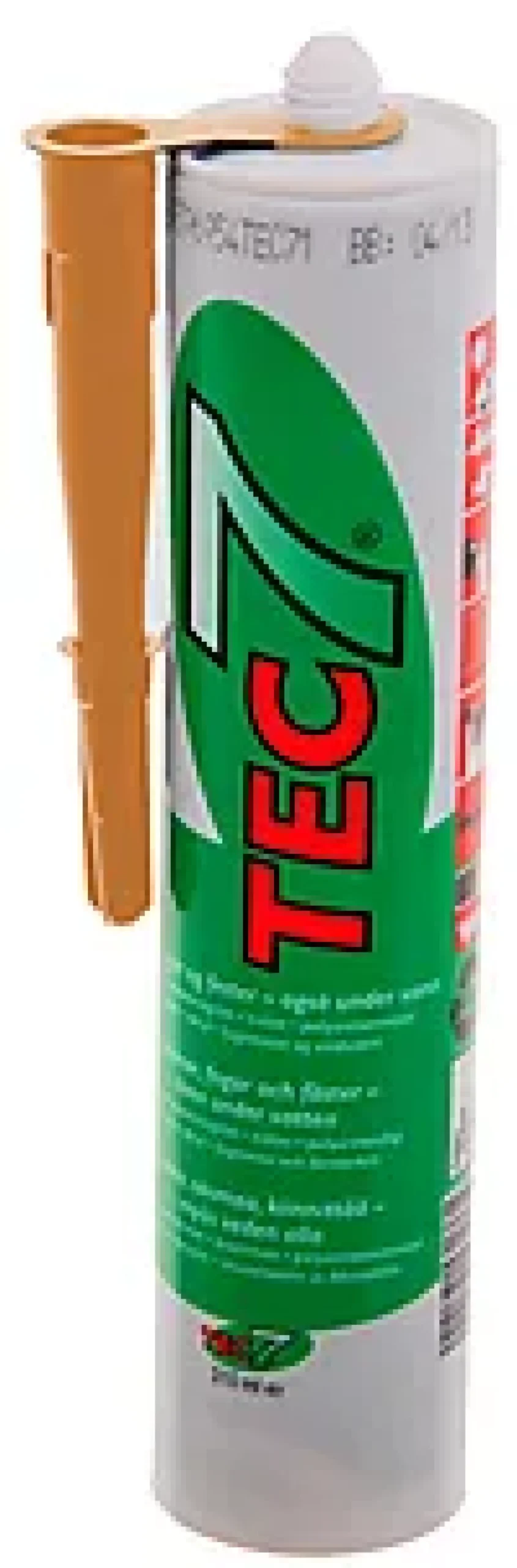 Universallim 310ml-Tec7 Hot