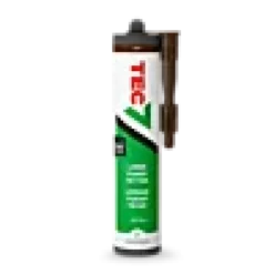 Universallim 310ml-Tec7 Clearance