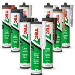 Universallim 310ml-Tec7 Clearance