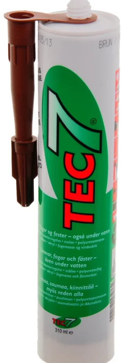 Universallim 310ml-Tec7 Clearance