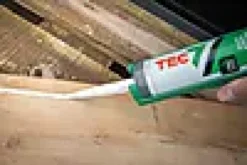 Universallim 310ml-Tec7 Best