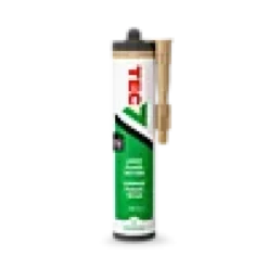 Universallim 310ml-Tec7 Best