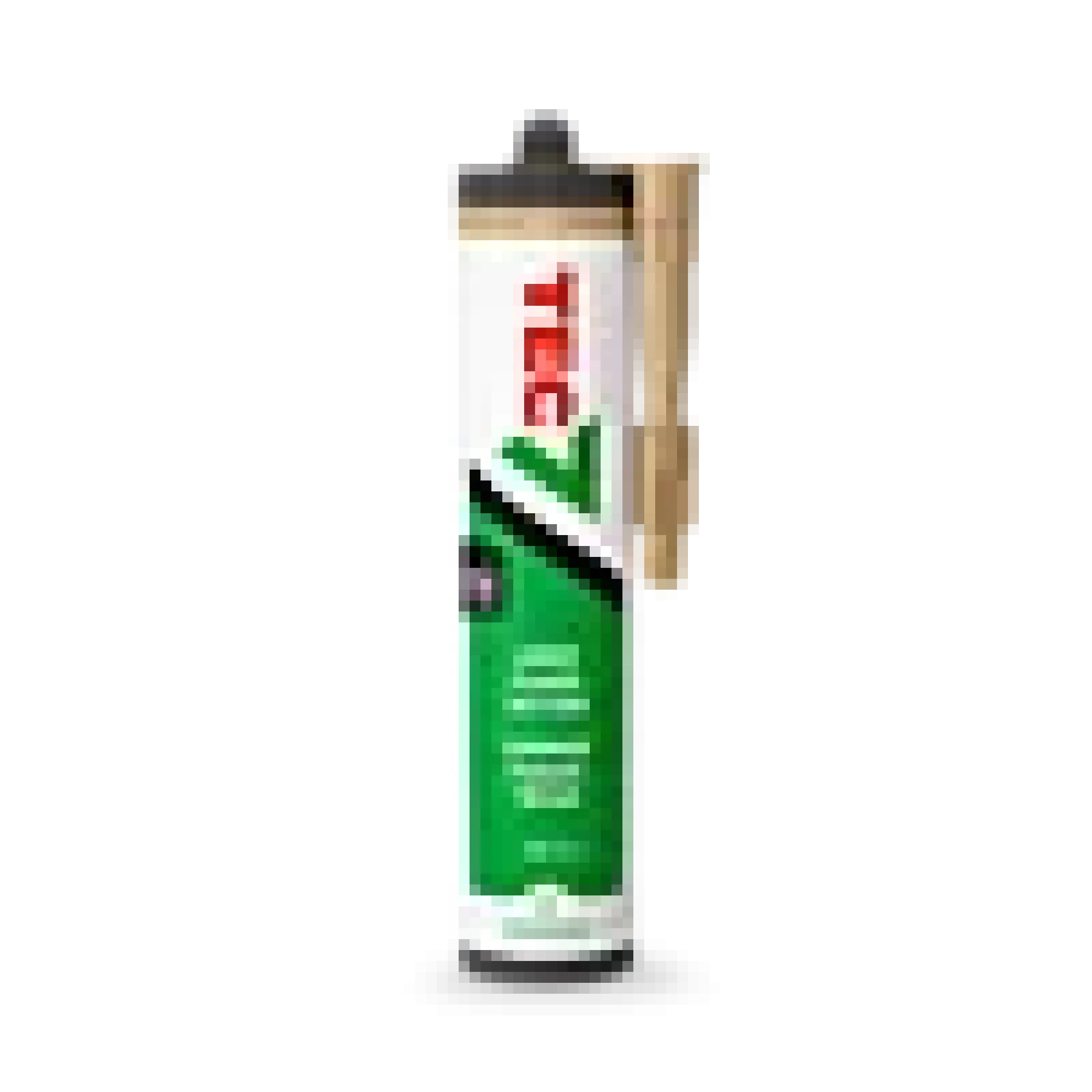 Universallim 310ml-Tec7 Best
