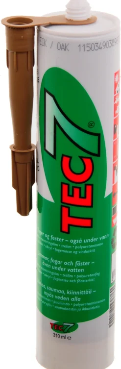 Universallim 310ml-Tec7 Best