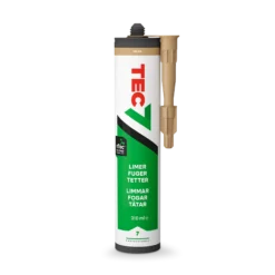 Universallim 310ml-Tec7 Best