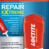 UNIVERSALLIM 100% 50GR-Loctite Hot
