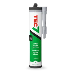 Universallim 310ml-Tec7 Sale