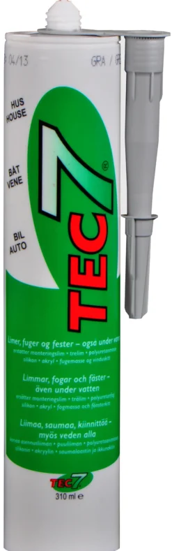 Universallim 310ml-Tec7 Sale