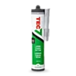 Universallim 310ml-Tec7 Sale
