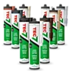 Universallim 310ml-Tec7 Sale