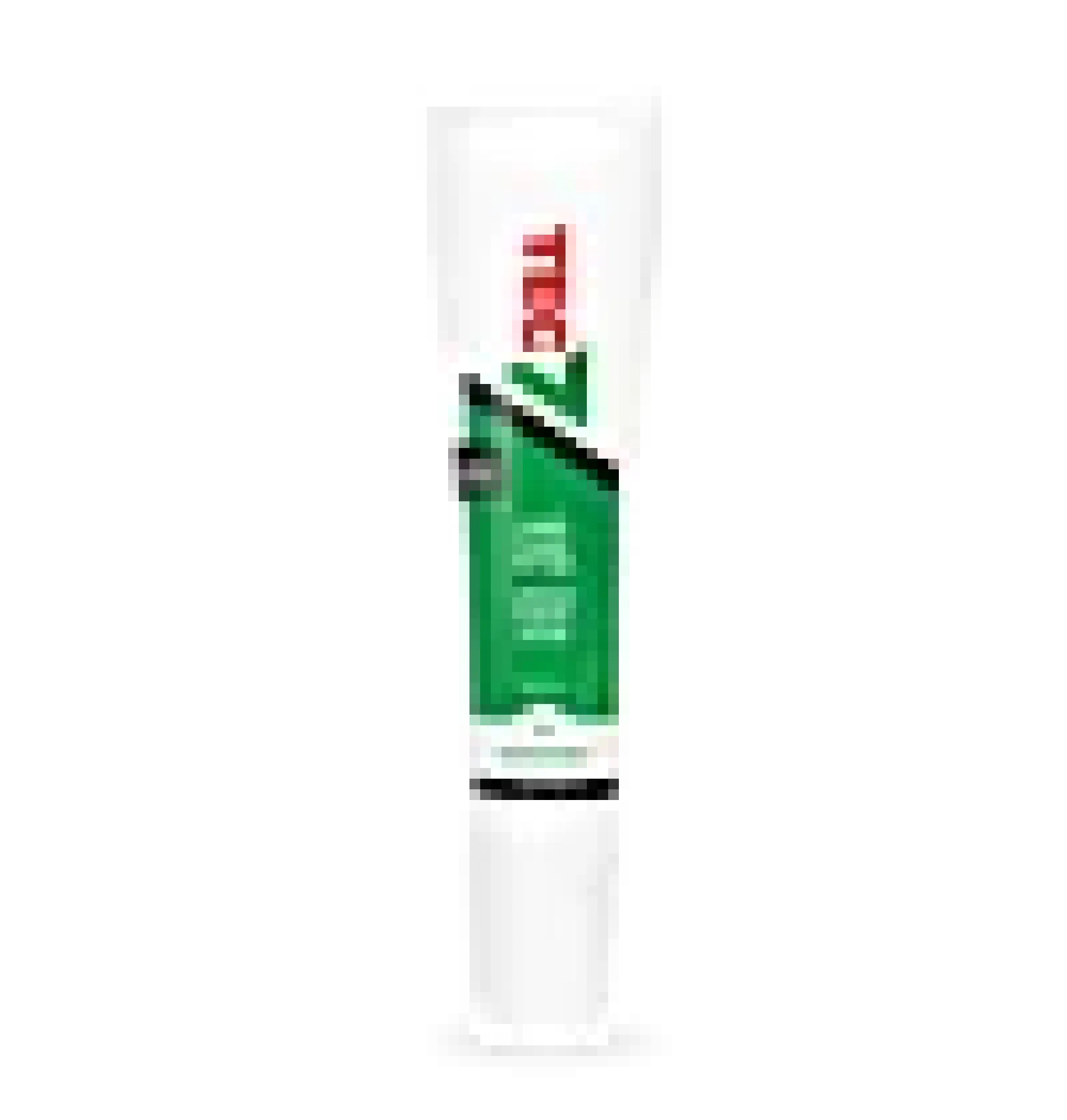Universallim 100ml-Tec7