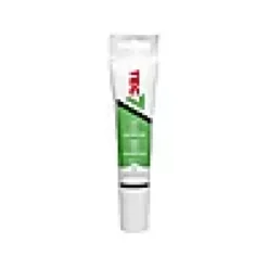 Universallim 100ml-Tec7