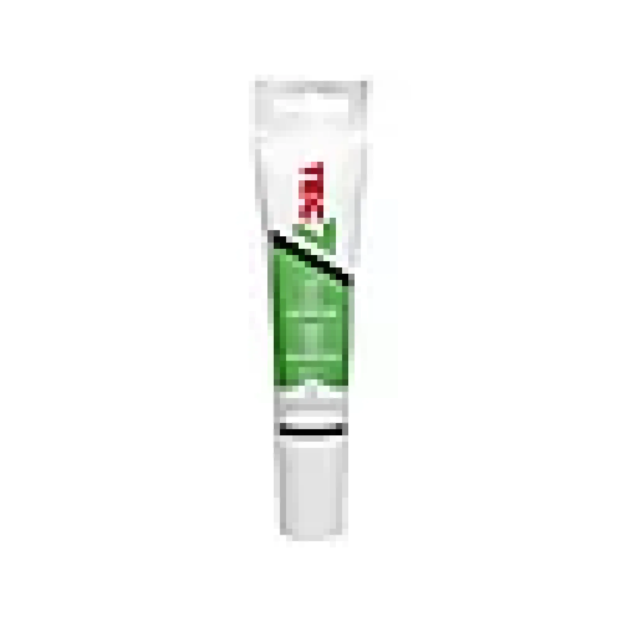 Universallim 100ml-Tec7